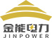 金能電力